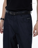 RICKEY PANTS-DENIM