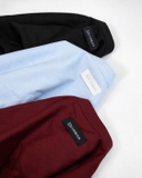 FINO SHIRT-BLUE