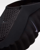 Nike Mind 001