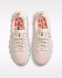 Nike Mind 002