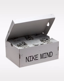 Nike Mind 002