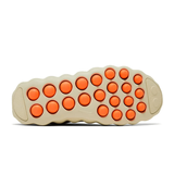 Nike Mind 002