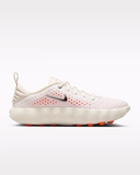 Nike Mind 002