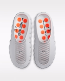 Nike Mind 001