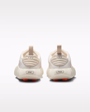 Nike Mind 002