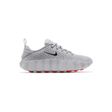 Nike Mind 002