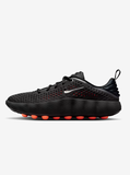Nike Mind 002