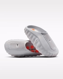 Nike Mind 001