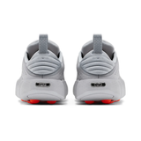 Nike Mind 002