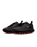 Nike Mind 002
