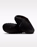 Nike Mind 001