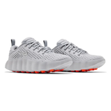 Nike Mind 002