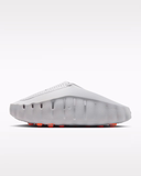 Nike Mind 001