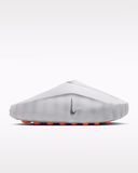 Nike Mind 001