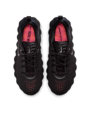 Nike Mind 002
