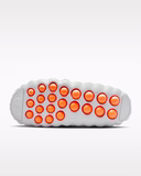Nike Mind 001