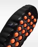 Nike Mind 001