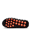 Nike Mind 002