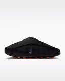 Nike Mind 001
