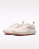 Nike Mind 002