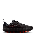 Nike Mind 002