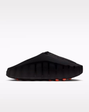Nike Mind 001