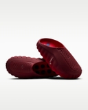 Nike Mind 001