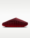 Nike Mind 001