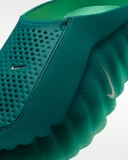 Nike Mind 001