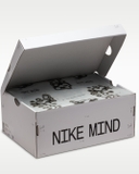 Nike Mind 001