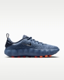 Nike Mind 002