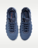 Nike Mind 002