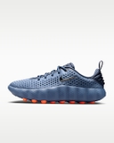 Nike Mind 002