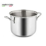 Nồi Inox Barazzoni DOLCE VITA