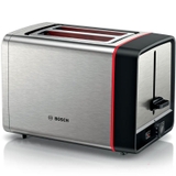 Máy nướng bánh mì Bosch TAT6M420