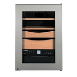 Tủ bảo quản Cigar LIEBHERR ZKes 453