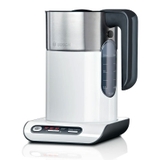 Ấm siêu tốc Bosch TWK8611P Serie 8