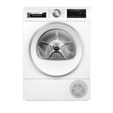 Máy sấy quần áo Bosch WQG233C90 Serie 6