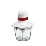 Máy xay thịt Bosch MMRP1000 400W