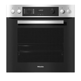 Lò nướng Miele H 2265-1L
