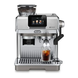 Máy pha cà phê Delonghi EC9455.M