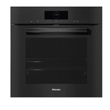 Lò nướng Miele H 7860 BP