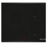 Bếp từ Bosch PID675HC1E Serie 6