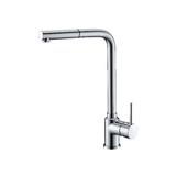 Vòi Rửa Chén Hafele 570.50.290