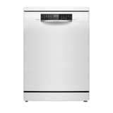 Máy rửa chén độc lập Bosch SMS6ECW00E Serie 6