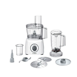 Máy xay đa năng Bosch MCM3200W 800W