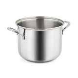 Nồi Inox Barazzoni DOLCE VITA