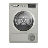 Máy sấy quần áo Bosch WTH85VX3 Serie 4