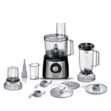 Máy xay đa năng Bosch MCM3501M 800W