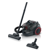 Máy Hút Bụi Bosch BGS21WPOW Serie 4